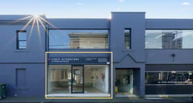 Shop & Retail commercial property for lease at 457A Chapel Street South Yarra VIC 3141