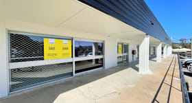 Shop & Retail commercial property for lease at 9/63-65 George Street Beenleigh QLD 4207