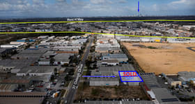 Factory, Warehouse & Industrial commercial property for sale at 5/31 Oxleigh Drive Malaga WA 6090