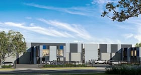 Factory, Warehouse & Industrial commercial property for sale at 48 National Drive Truganina VIC 3029