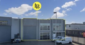 Offices commercial property for sale at Unit 16, 86 Pipe Road Laverton North VIC 3026