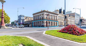Offices commercial property for sale at 200 Sturt Street Ballarat Central VIC 3350