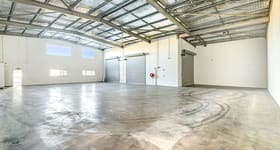 Factory, Warehouse & Industrial commercial property for lease at Unit 2/9 Sherlock Way Davenport WA 6230