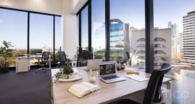 Offices commercial property for lease at 1 Queens Road Melbourne VIC 3004