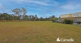 Development / Land commercial property for sale at 45 Cerina Circuit Jimboomba QLD 4280
