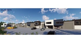 Showrooms / Bulky Goods commercial property for sale at Lacy Court Carrara QLD 4211
