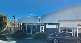 Offices commercial property for sale at 1/105 Newcastle Street Fyshwick ACT 2609
