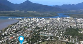 Development / Land commercial property for sale at 39 Law Street Cairns North QLD 4870