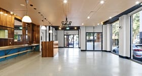 Showrooms / Bulky Goods commercial property for sale at Shop 3/460 Elizabeth Street Surry Hills NSW 2010