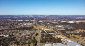 Development / Land commercial property for sale at 1 Augusta Street Huntingwood NSW 2148