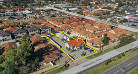 Medical / Consulting commercial property for sale at 342 Wanneroo Road Nollamara WA 6061