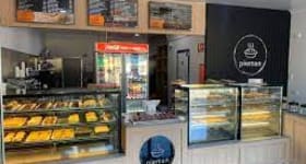Shop & Retail commercial property for sale at Cleveland QLD 4163