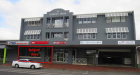Offices commercial property for sale at 1/26 Florence Street Cairns City QLD 4870