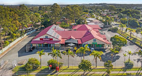 Shop & Retail commercial property for sale at Shop 11/2-8 Yalumba Street Kingston QLD 4114