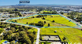 Development / Land commercial property for sale at 205 Youngs Road Hemmant QLD 4174