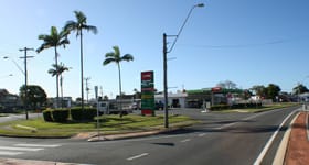 Shop & Retail commercial property for sale at 34 Evans Avenue North Mackay QLD 4740