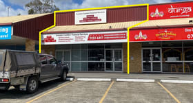 Offices commercial property sold at 3/7 Allamanda Drive Daisy Hill QLD 4127
