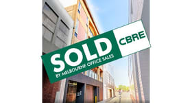 Other commercial property sold at (Off Cardigan Street)/10 Ievers Terrace Carlton VIC 3053