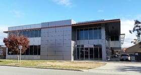 Offices commercial property for sale at Whole/274 Reed Street Greenway ACT 2900