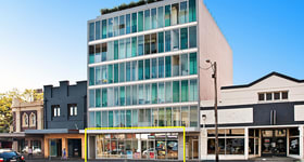Offices commercial property for sale at 1, 132-134 Parramatta Road Camperdown NSW 2050