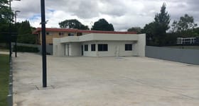 Development / Land commercial property for sale at 948 Ipswich Road Moorooka QLD 4105