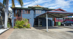 Offices commercial property for sale at 3 Glenlyon Street Gladstone Central QLD 4680