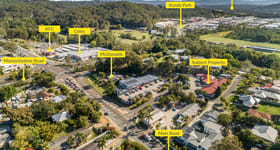 Shop & Retail commercial property sold at 3/1 Heidi Street Kuluin QLD 4558