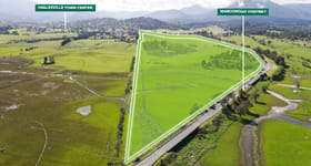 Development / Land commercial property for sale at 11 Maroondah Highway Healesville VIC 3777