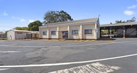 Offices commercial property for lease at Tenancy 4/177-185 Anzac Avenue Harristown QLD 4350