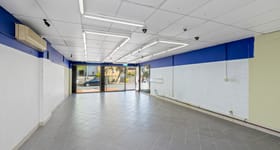 Showrooms / Bulky Goods commercial property for sale at Shop 2/492-500 Elizabeth St Surry Hills NSW 2010