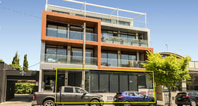 Offices commercial property for sale at 1/186 Bay Street Brighton VIC 3186