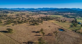 Rural / Farming commercial property for sale at Yarramoss 589 Yarrandi Road Scone NSW 2337
