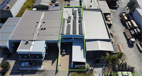 Offices commercial property for sale at 31 Cameron Street Clontarf QLD 4019