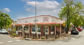 Shop & Retail commercial property sold at 65 Dulwich Avenue Dulwich SA 5065