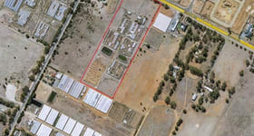 Development / Land commercial property sold at 335 Womma Road Penfield SA 5121
