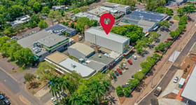 Offices commercial property for sale at Lot 538/40 Progress Drive Nightcliff NT 0810