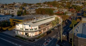 Shop & Retail commercial property for sale at 29 Doggett Street Teneriffe QLD 4005