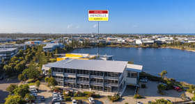 Medical / Consulting commercial property for sale at 21/5 Innovation Parkway Birtinya QLD 4575