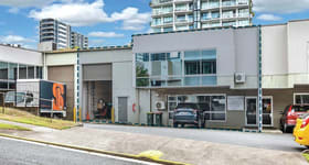 Showrooms / Bulky Goods commercial property for sale at 3/170 Montague Road South Brisbane QLD 4101