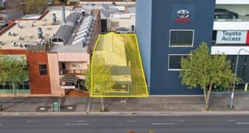 Shop & Retail commercial property for sale at 144 West Terrace Adelaide SA 5000