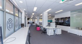 Offices commercial property for sale at 1 Walsh Loop Joondalup WA 6027