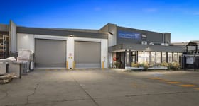 Offices commercial property for lease at 56 Healey Road Dandenong South VIC 3175