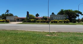 Hotel, Motel, Pub & Leisure commercial property for sale at Ingham QLD 4850