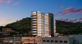 Offices commercial property for sale at Level 3, 159 Mann Street Gosford NSW 2250