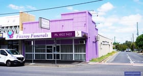 Factory, Warehouse & Industrial commercial property for sale at Berserker QLD 4701