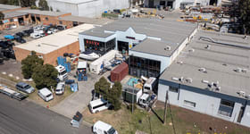 Offices commercial property for sale at Units 1&2/16 Powdrill Road Prestons NSW 2170