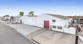 Factory, Warehouse & Industrial commercial property for sale at 18-20 Glenister Street Archerfield QLD 4108