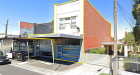 Offices commercial property for sale at 235 Bambra Road Caulfield South VIC 3162
