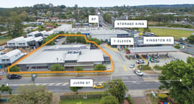 Offices commercial property for sale at 5-9 Juers Street Kingston QLD 4114