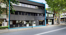 Offices commercial property for sale at 115 - 117 Willoughby Road Crows Nest NSW 2065